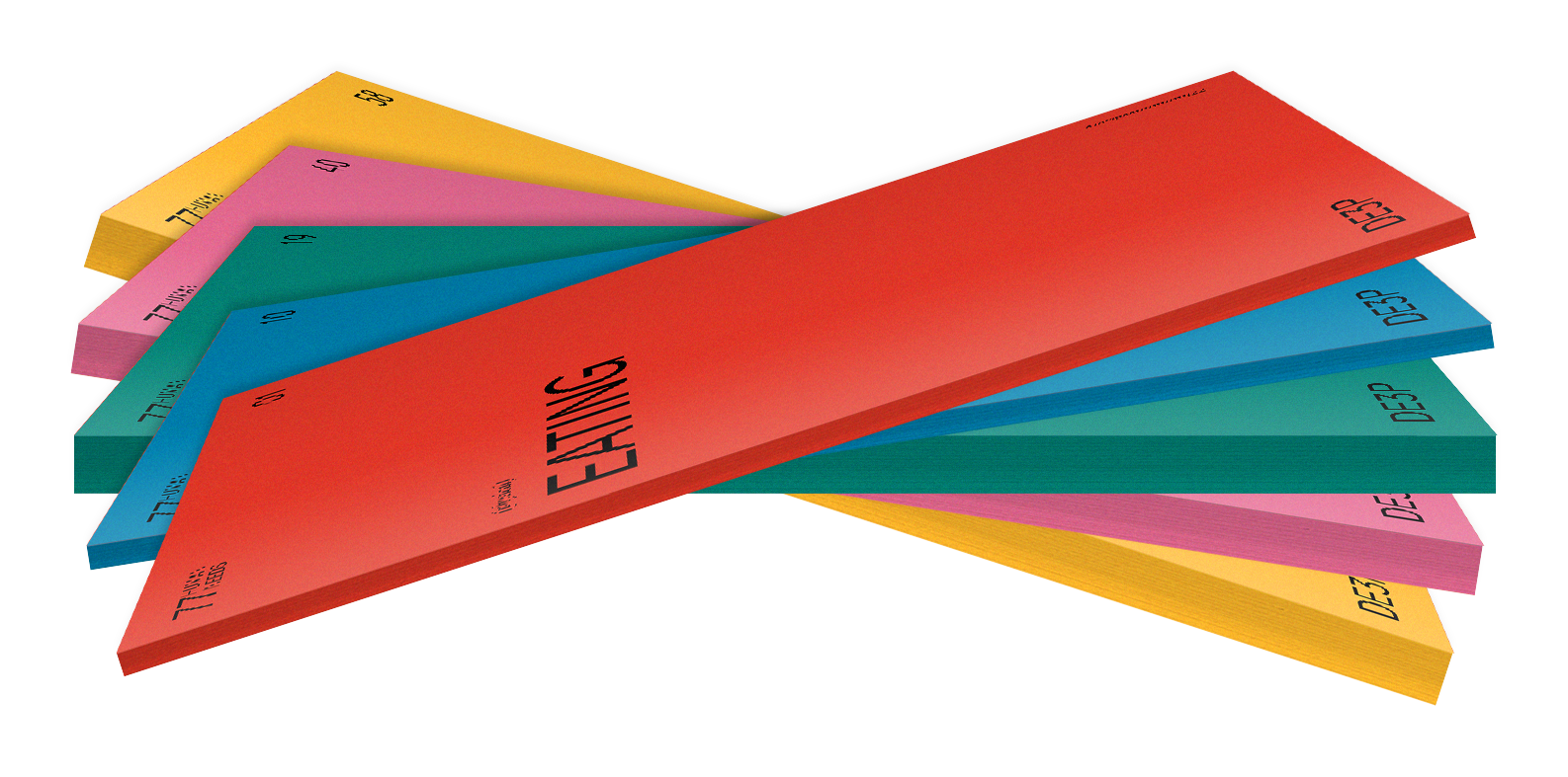 77 Human Needs Site Intro EN